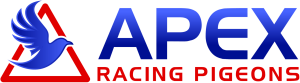 Apex Racing Pigeons 27012024 Pr1a Final 01